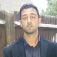 MultiPass Employee Abbas Shah's profile photo