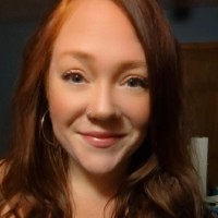 Jaclynn Sulley Email & Phone Number
