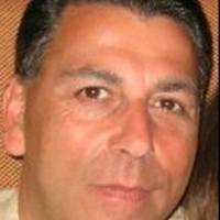 John Cincotta Email & Phone Number