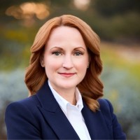 Home Assist Health Employee Sara Wilson's profile photo