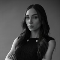 Elen Kazariants Email