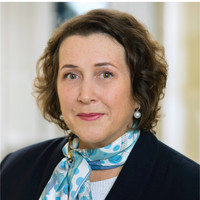 Victoria Makin Email