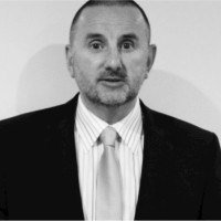 Berkeley Group Holdings PLC Employee David Eadie's profile photo