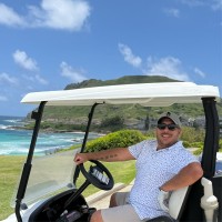 Joseph Campos's profile photo