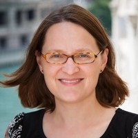 Impact Engine Employee Jessica Yagan's profile photo
