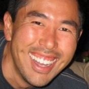 Walt Disney Animation Studios Employee Dale Mayeda's profile photo