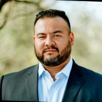 Breakout Finance Employee Ian Bradley's profile photo