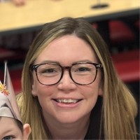 Autism, Behavioral, & Educational Services (A.B.E.S.) Employee Paula Johnston's profile photo