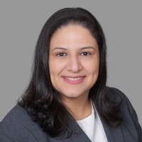 Nimbus Consulting Employee Iloylan Wald's profile photo