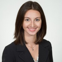 Stang Decision Systems Employee Nadia Schellenberg's profile photo