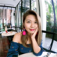 Ling Yiu Email