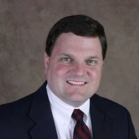 YPSILANTI PERFORMANCE SPACE INC Employee Steve Pierce's profile photo