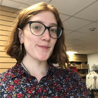 Ashley Berkowitz Email & Phone Number