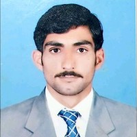 Rural Community Development Programme - RCDP Employee Muhammad Ijaz's profile photo