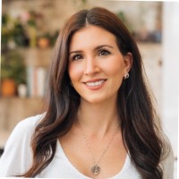 Dogwood Health Trust Employee Agustina Lotts's profile photo