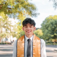 Sean Batoon Email