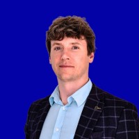 Dodem Employee Kamil Cisewski's profile photo