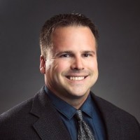 True North Equipment Employee Chad Pavlish's profile photo