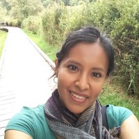 Martha Susana Gutiérrez Hernández Email