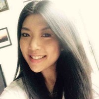 Infosys Employee Miranda Ho's profile photo