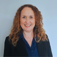 Taxand: Your global tax partner Employee Cathy Yeoman's profile photo