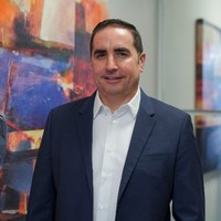 Super Giros Employee Édgar Páez's profile photo