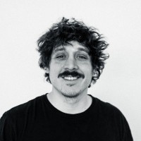 Alberto Muriel Email