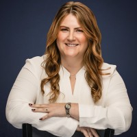 Sunbit Employee Cait Brittain's profile photo