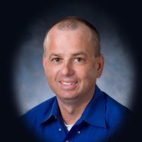 Gohlke Pools Employee Jody Horton's profile photo