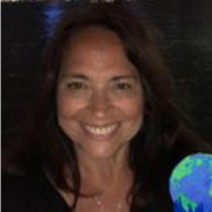 Barbara Groene Email & Phone Number