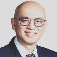 Daniel Sutanto Email