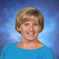 Dani Boarman Email & Phone Number