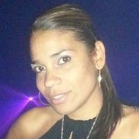 DRUMMER E-Bikes Employee Lissette Gordon's profile photo