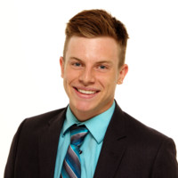 Brian Petty Email & Phone Number