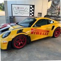 Jed Siddle's profile photo