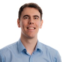 Mason Clark Associates Employee Adam Manuel's profile photo