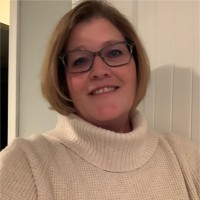 NVINT Employee Tammy Broderick's profile photo