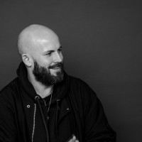 Samuel Trainor Email