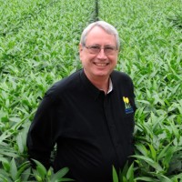 The Sun Valley Group Employee Darrell Billings's profile photo