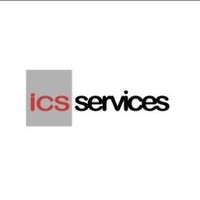 ICS Services Employee Ics Services's profile photo