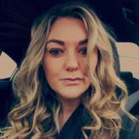 Stephanie McTigue Email