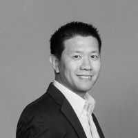 Airgain, Inc. Employee Jacob Suen's profile photo