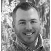 Patrick Gray Email & Phone Number
