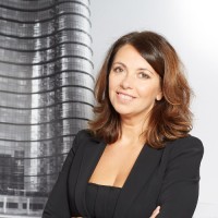 Michela Olivero Email & Phone Number