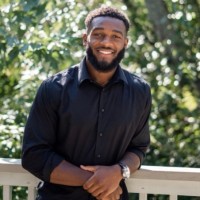 VIIA Employee Jaison Williams's profile photo
