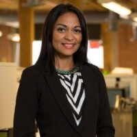 PathStone Corporation Employee Karen Monserrate's profile photo