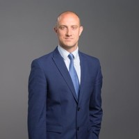 Stuart Moss Email & Phone Number