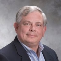 Jeff Wakefield Email & Phone Number