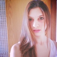 MultiEsencia Employee Maria José Sanchez March's profile photo