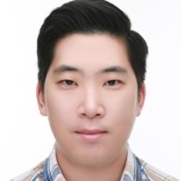 Jason Cha Email